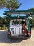 Volkswagen T4 Grün - thumbnail 1