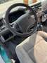 Volkswagen T4 Grün - thumbnail 5