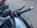 BMW K 1600 GTL Grijs - thumbnail 12