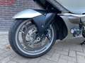 BMW K 1600 GTL Grijs - thumbnail 14