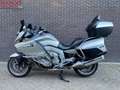 BMW K 1600 GTL Grijs - thumbnail 16