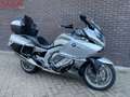 BMW K 1600 GTL Grijs - thumbnail 3