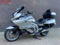 BMW K 1600 GTL Grijs - thumbnail 13