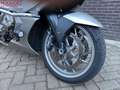 BMW K 1600 GTL Grijs - thumbnail 4