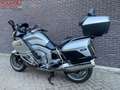 BMW K 1600 GTL Grijs - thumbnail 17