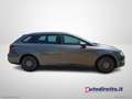 SEAT Leon 2.0 TDI 184 CV DSG ST S/S FR Grijs - thumbnail 10