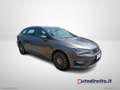 SEAT Leon 2.0 TDI 184 CV DSG ST S/S FR Grijs - thumbnail 8