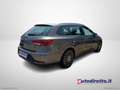 SEAT Leon 2.0 TDI 184 CV DSG ST S/S FR Grijs - thumbnail 6