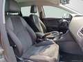 SEAT Leon 2.0 TDI 184 CV DSG ST S/S FR Grijs - thumbnail 16