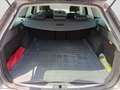 SEAT Leon 2.0 TDI 184 CV DSG ST S/S FR Grijs - thumbnail 11