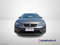 SEAT Leon 2.0 TDI 184 CV DSG ST S/S FR Grijs - thumbnail 4