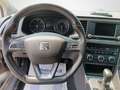 SEAT Leon 2.0 TDI 184 CV DSG ST S/S FR Grijs - thumbnail 3