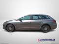 SEAT Leon 2.0 TDI 184 CV DSG ST S/S FR Grijs - thumbnail 14