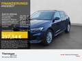 Audi A1 30 TFSI S LINE OPTIK-PKT KED SONOS Blau - thumbnail 1