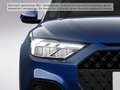 Audi A1 30 TFSI S LINE OPTIK-PKT KED SONOS Blau - thumbnail 5