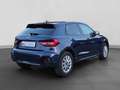 Audi A1 30 TFSI S LINE OPTIK-PKT KED SONOS Blau - thumbnail 3