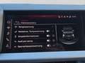 Audi A1 30 TFSI S LINE OPTIK-PKT KED SONOS Blau - thumbnail 14