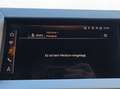 Audi A1 30 TFSI S LINE OPTIK-PKT KED SONOS Blau - thumbnail 15