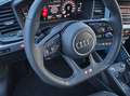 Audi A1 30 TFSI S LINE OPTIK-PKT KED SONOS Blau - thumbnail 9