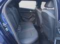 Audi A1 30 TFSI S LINE OPTIK-PKT KED SONOS Blau - thumbnail 6