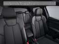 Audi A1 30 TFSI S LINE OPTIK-PKT KED SONOS Blau - thumbnail 9