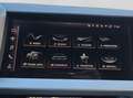 Audi A1 30 TFSI S LINE OPTIK-PKT KED SONOS Blau - thumbnail 12