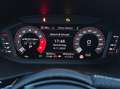 Audi A1 30 TFSI S LINE OPTIK-PKT KED SONOS Blau - thumbnail 10