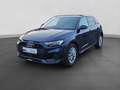 Audi A1 30 TFSI S LINE OPTIK-PKT KED SONOS Blau - thumbnail 2