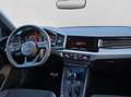 Audi A1 30 TFSI S LINE OPTIK-PKT KED SONOS Blau - thumbnail 5