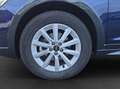 Audi A1 30 TFSI S LINE OPTIK-PKT KED SONOS Blau - thumbnail 7