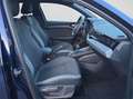 Audi A1 30 TFSI S LINE OPTIK-PKT KED SONOS Blau - thumbnail 4