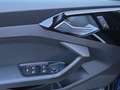 Audi A1 30 TFSI S LINE OPTIK-PKT KED SONOS Blau - thumbnail 8