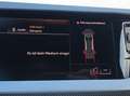Audi A1 30 TFSI S LINE OPTIK-PKT KED SONOS Blau - thumbnail 16