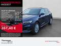 Audi A1 30 TFSI S LINE OPTIK-PKT KED SONOS Blau - thumbnail 1