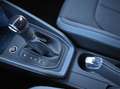 Audi A1 30 TFSI S LINE OPTIK-PKT KED SONOS Blau - thumbnail 11