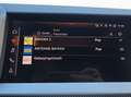 Audi A1 30 TFSI S LINE OPTIK-PKT KED SONOS Blau - thumbnail 13