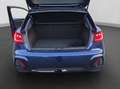 Audi A1 30 TFSI S LINE OPTIK-PKT KED SONOS Blau - thumbnail 17