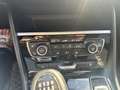 BMW 218 d Gran Tourer Schwarz - thumbnail 8
