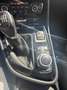 BMW 218 d Gran Tourer Schwarz - thumbnail 9