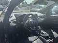 BMW 218 d Gran Tourer Schwarz - thumbnail 5