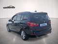 BMW 218 d Gran Tourer Schwarz - thumbnail 3