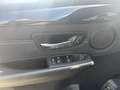 BMW 218 d Gran Tourer Schwarz - thumbnail 11