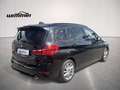 BMW 218 d Gran Tourer Schwarz - thumbnail 4