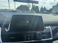 BMW 218 d Gran Tourer Schwarz - thumbnail 7