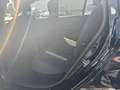 BMW 218 d Gran Tourer Schwarz - thumbnail 6