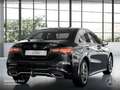 Mercedes-Benz A 200 d Lim AMG+360°+AHK+LED+TOTW+KEYLESS+8G Schwarz - thumbnail 5
