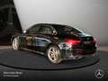 Mercedes-Benz A 200 d Lim AMG+360°+AHK+LED+TOTW+KEYLESS+8G Schwarz - thumbnail 10