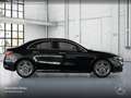 Mercedes-Benz A 200 d Lim AMG+360°+AHK+LED+TOTW+KEYLESS+8G Schwarz - thumbnail 21