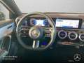 Mercedes-Benz A 200 d Lim AMG+360°+AHK+LED+TOTW+KEYLESS+8G Schwarz - thumbnail 14