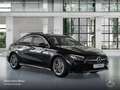 Mercedes-Benz A 200 d Lim AMG+360°+AHK+LED+TOTW+KEYLESS+8G Schwarz - thumbnail 20